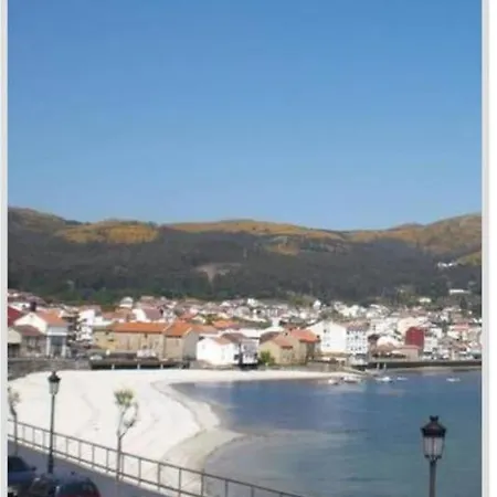 Apartament Piso Ideal Trabajar !! Muros