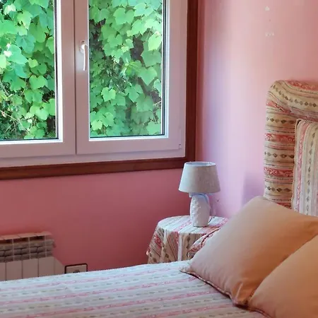 Apartament Piso Ideal Trabajar !! *